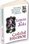 Castelul interior