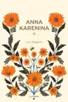 Romane nemuritoare. ANNA KARENINA. Vol. 1