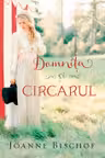 Domnita si circarul