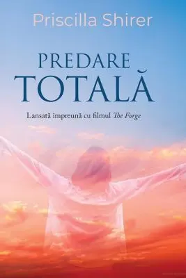 Predare totala