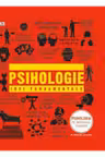 PSIHOLOGIE. Idei Fundamentale. coeditie-reeditare