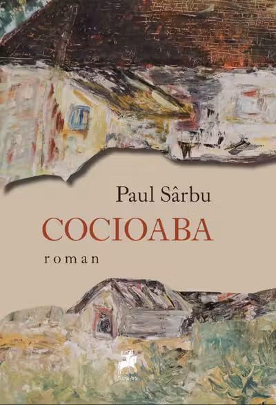 Cocioaba