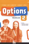 Options 2 Workbook