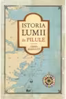 ISTORIA LUMII IN PILULE. Sized Chunks