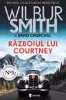 Razboiul lui Courtney