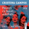 Povești cu femei măritate (audiobook)