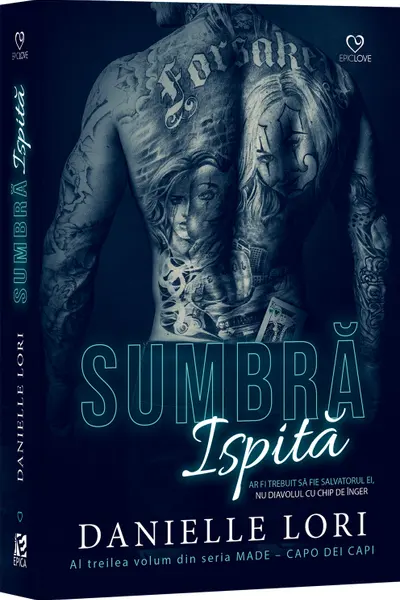 Sumbra ispita
