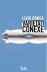 VARIETATI CONEXE