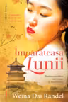 Imparateasa Lunii