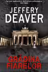 Gradina fiarelor