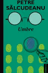 Umbre