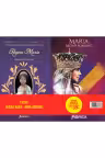 Pachet ”Regina Maria - inima Romaniei”