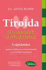 Tiroida si glandele suprarenale