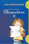 Clementina 3. Scrisoare de la Clementina