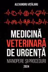 Medicina Veterinara de Urgenta