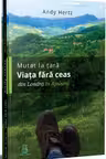 Mutat la tara