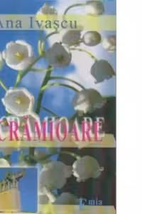 Lacramioare