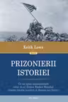 Prizonierii istoriei