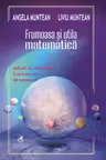 Frumoasa si utila matematica