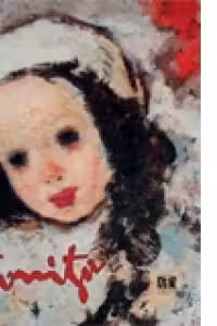 Tonitza