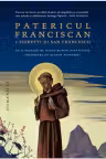 Patericul franciscan