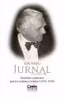 Jurnal. Volumul V