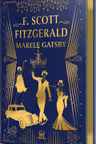 Marele Gatsby