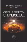 Creierul si Mintea Universului