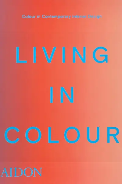 Living in Colour