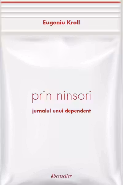 Prin ninsori. Jurnalul unui dependent