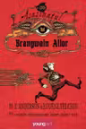 Asasinatul lui Brangwain Alior