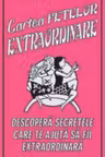 Cartea fetelor extraordinare