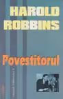 Povestitorul