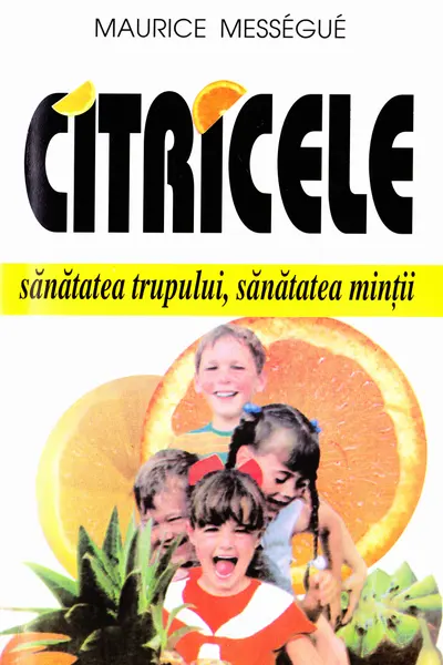 Verdeturi