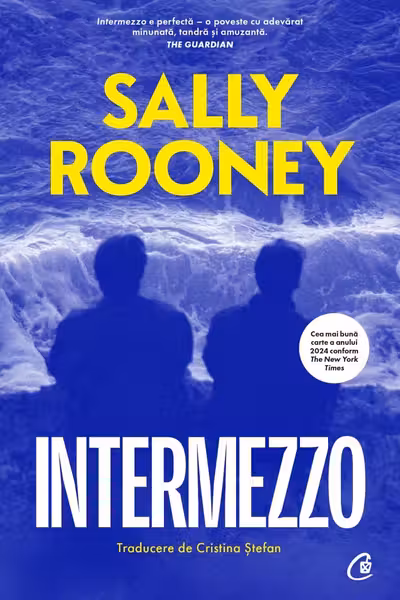 Intermezzo