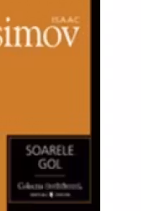 Soarele gol