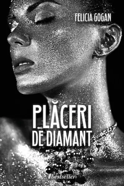 Placeri de diamant