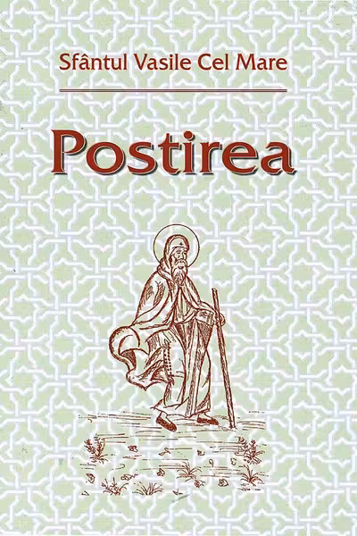 Postirea