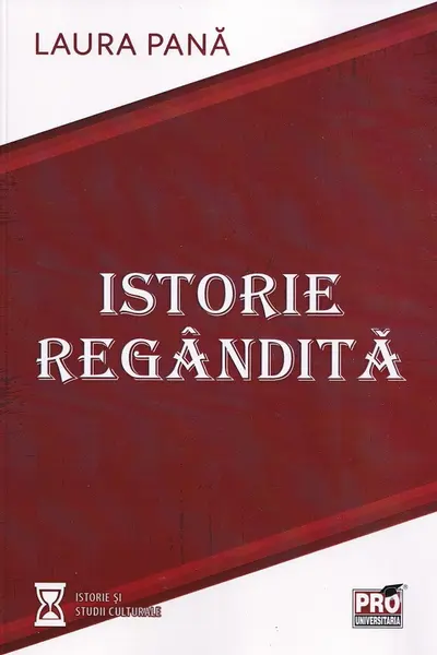 Istorie regândită