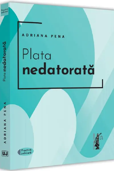 Plata nedatorată