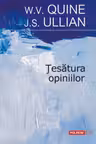 Tesatura opiniilor