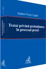 Tratat privind probatiunea in procesul penal