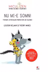 Nu mi-e somn