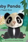 Knitting Book