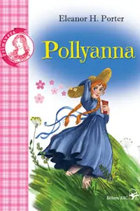 Pollyanna
