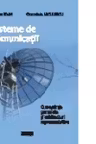 Sisteme de comunicatii. Cunostinte generale si arhitecturi reprezentative