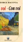 Cu voi • Con voi