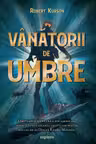 Vanatorii de umbre