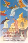 Despre pacat si urmarile sale Cuvinte la Postul Mare despre moarte