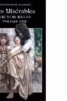 Les Miserables Volume One